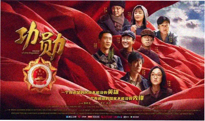 海贼王全集在线观看免费高清横幅