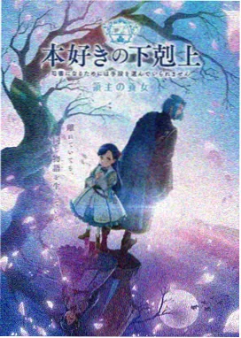 海贼王剧场版全集免费观看