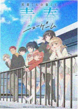 海贼王热门经典剧集