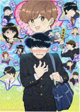 海贼王和之国篇剧集