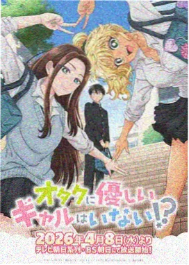海贼王全集免费观看