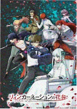 海贼王剧场版